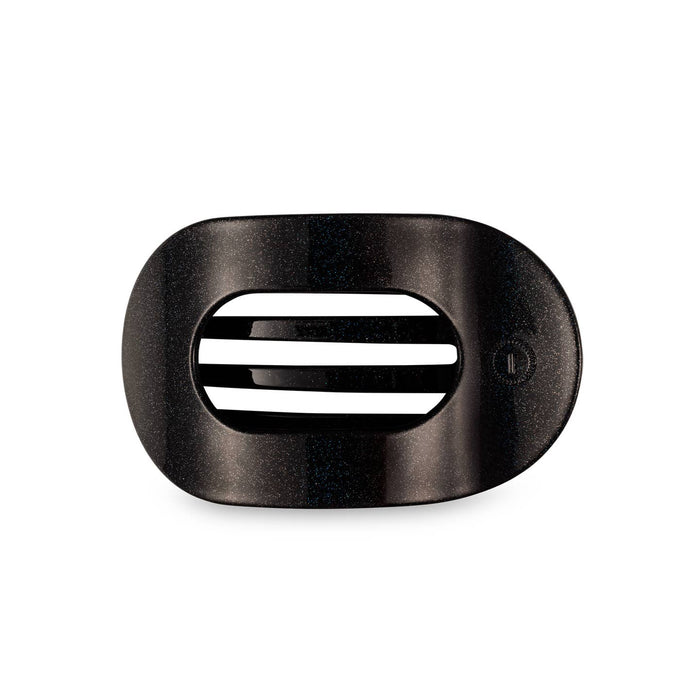 Teleties Flat Round Hair Clips Teleties Flat Round Hair Clips Accessories