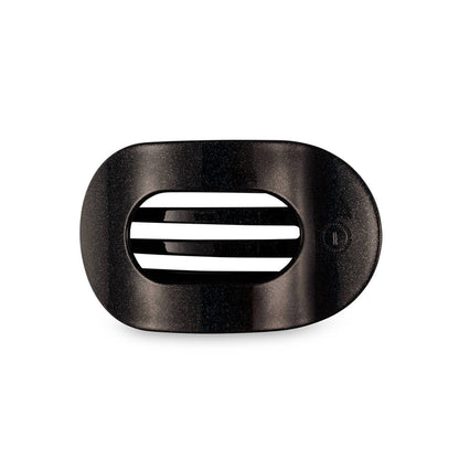 Teleties Flat Round Hair Clips Teleties Flat Round Hair Clips Accessories