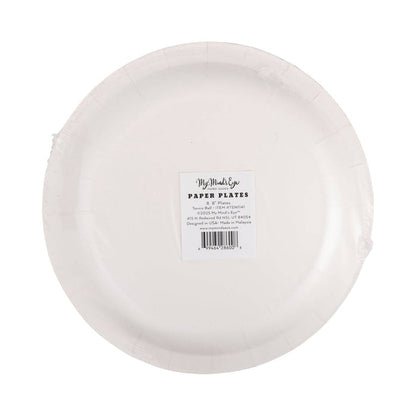 TEN1141 - Tennis Ball Plate