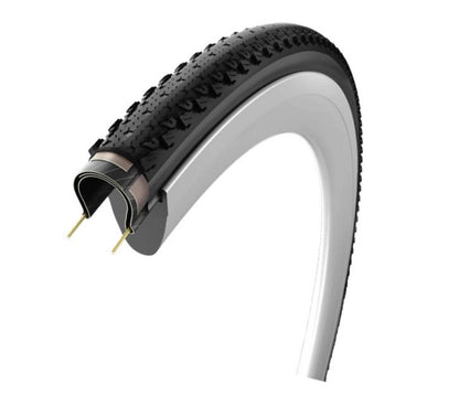 Terreno Dry Gravel Endurance