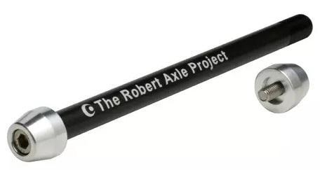 180mm length, M12 x 1.25mm (TRA225)