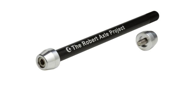 180mm length, M12 x 1.75mm (TRA211)