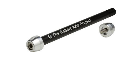 198mm length, M12 x 1.75mm (TRA210)