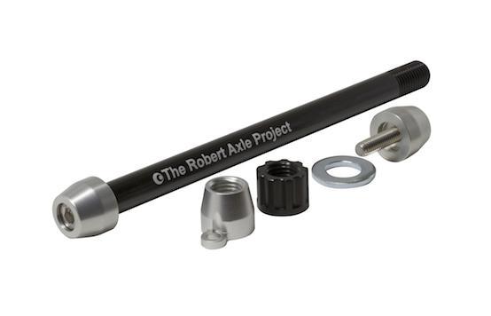 Focus R.A.T. M12 x 142/148mm (TRA214.F)