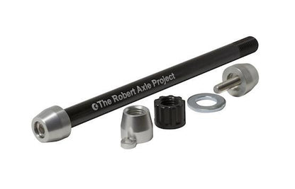 Focus R.A.T. M12 x 142/148mm (TRA214.F)