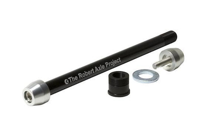 NAILD (Argon18/Marin/Polygon) M12 x 142/148mm (TRA213.N)