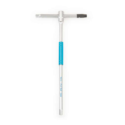 THH-5, Sliding T-Handled Hex Wrench