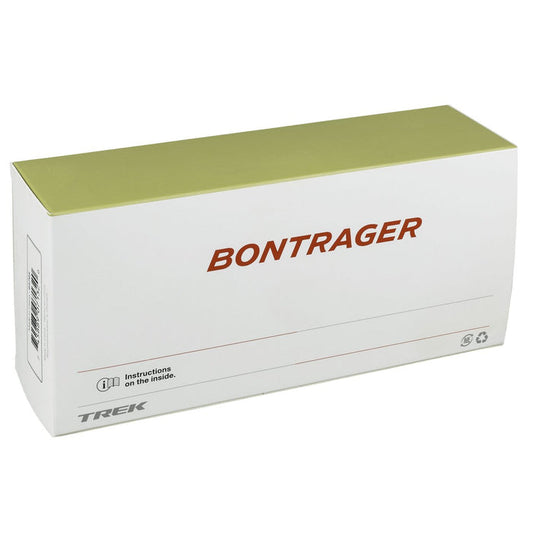 Thorn-Resistant Presta Valve Inner Tubes