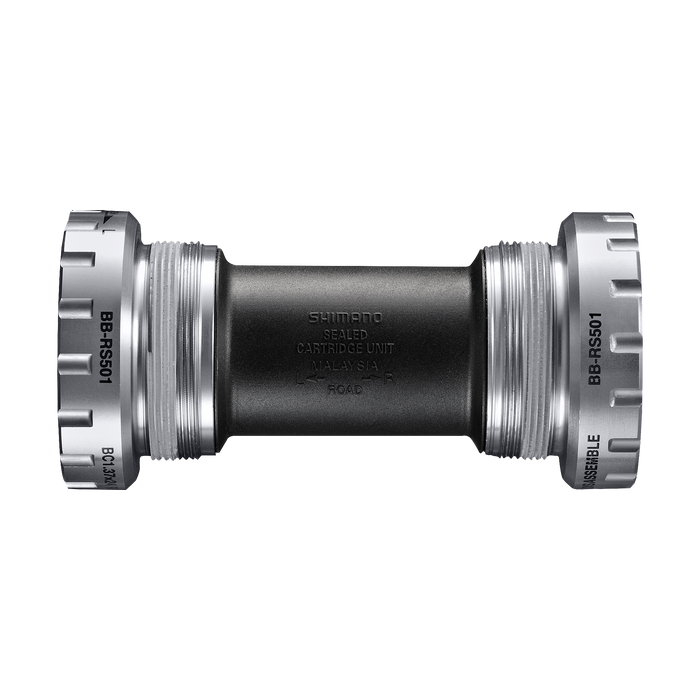 Tiagra BB-RS501 Bottom Bracket