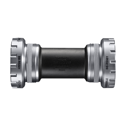 Tiagra BB-RS501 Bottom Bracket