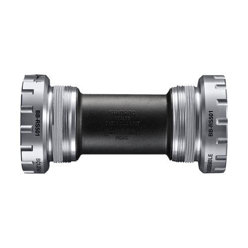 Tiagra BB-RS501 Bottom Bracket