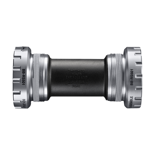 Tiagra BB-RS501 Bottom Bracket