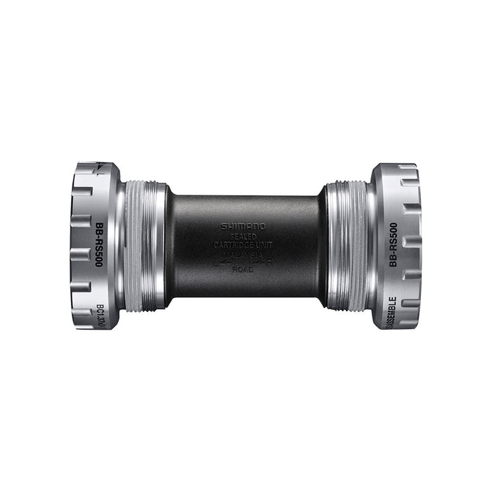 Tiagra BB-RS501 Bottom Bracket