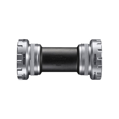 Tiagra BB-RS501 Bottom Bracket