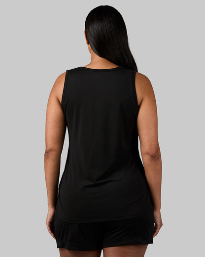WOMEN'S COOL RELAXED SLEEP TANK