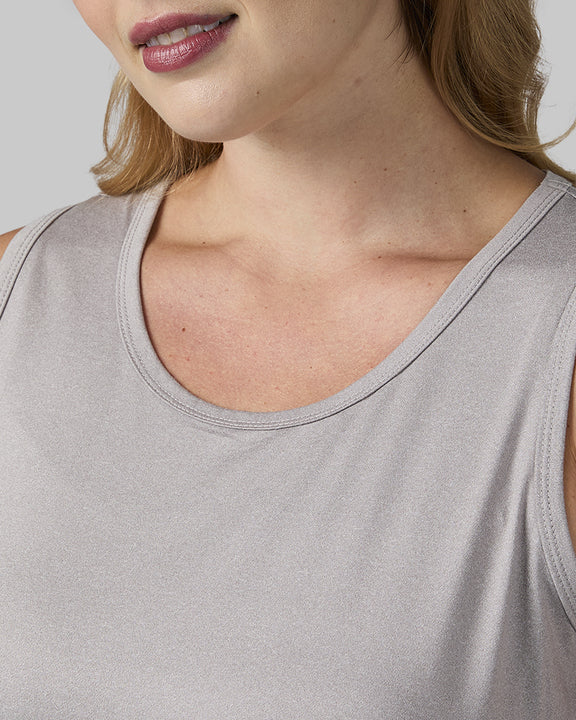 WOMEN'S COOL RELAXED SLEEP TANK