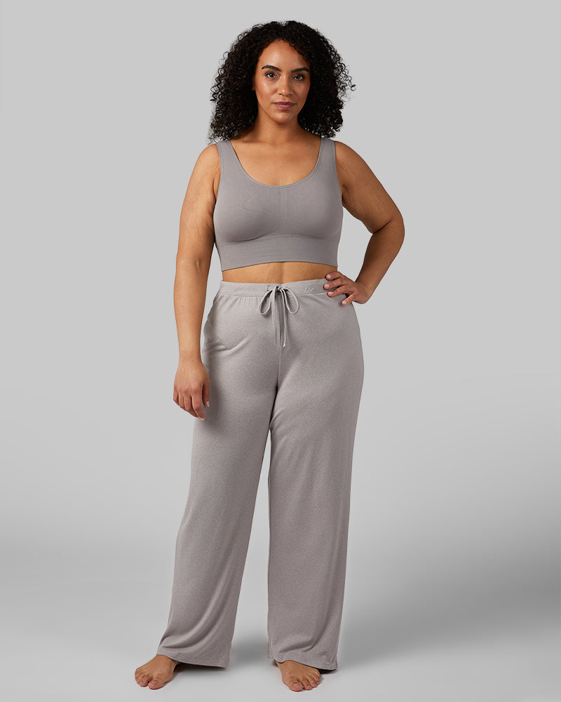 WOMEN'S COOL SLEEP PANT