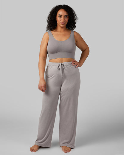 WOMEN'S COOL SLEEP PANT
