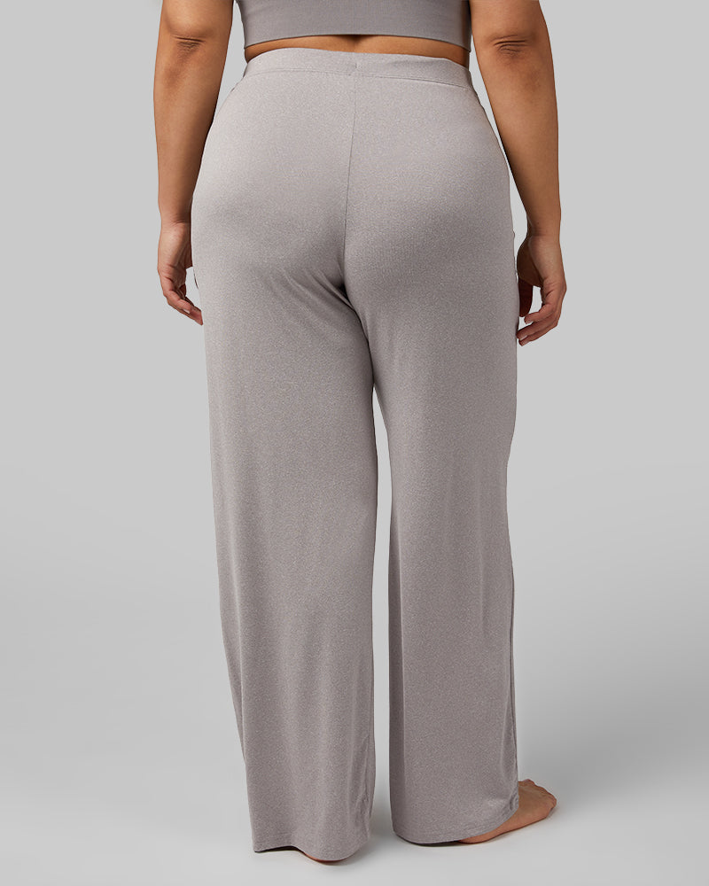 WOMEN'S COOL SLEEP PANT