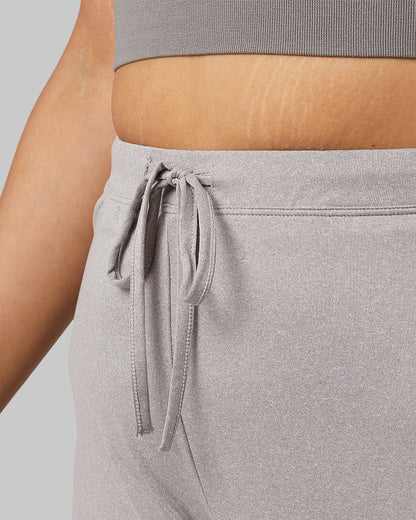 WOMEN'S COOL SLEEP PANT