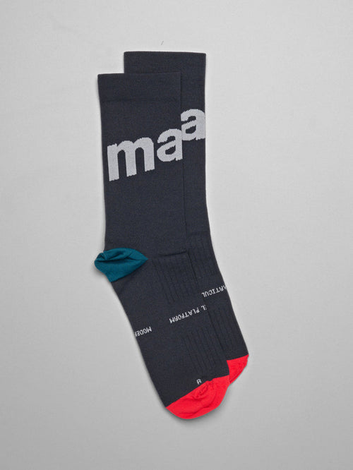 Tm Team Socks