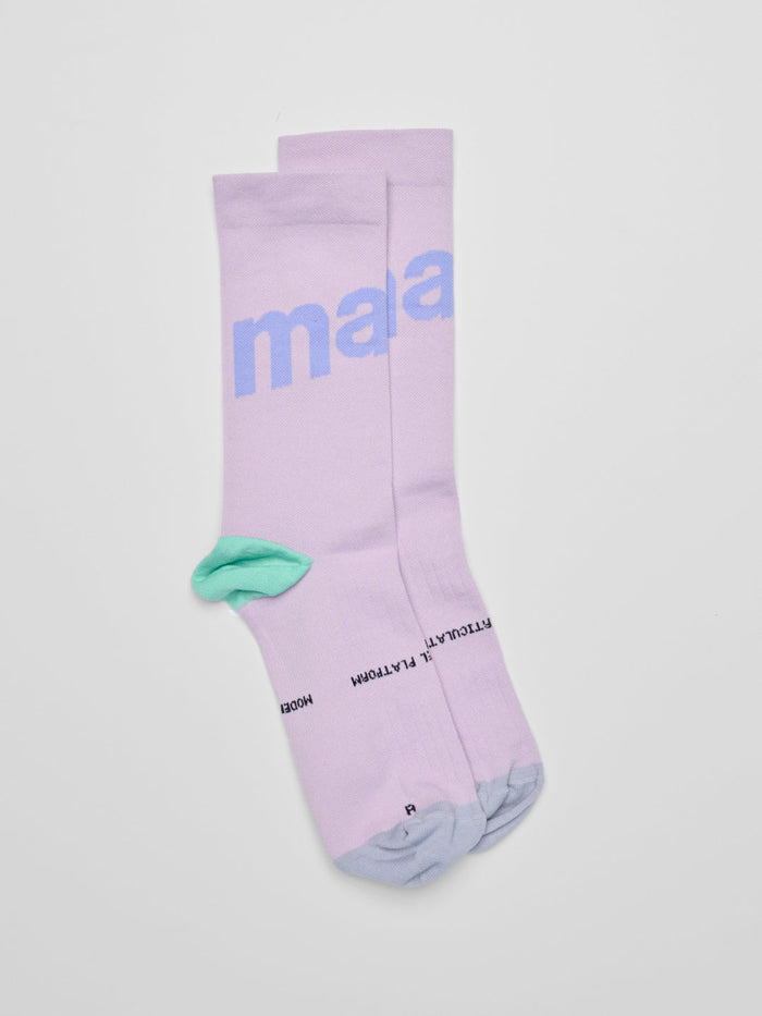 Tm Team Socks