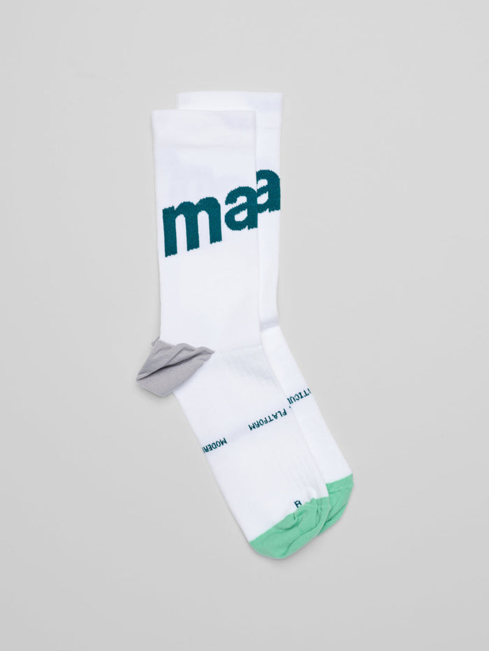 Tm Team Socks