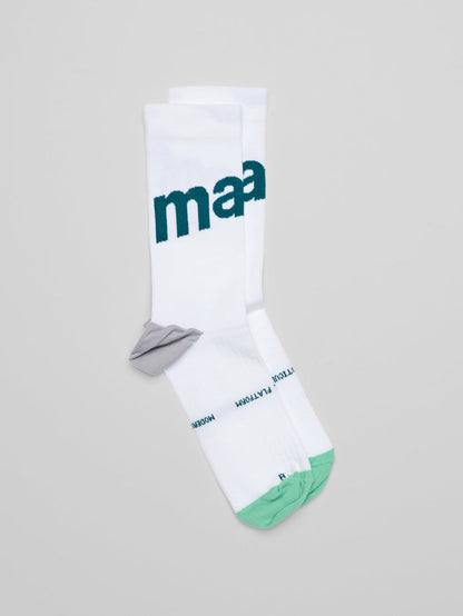 Tm Team Socks