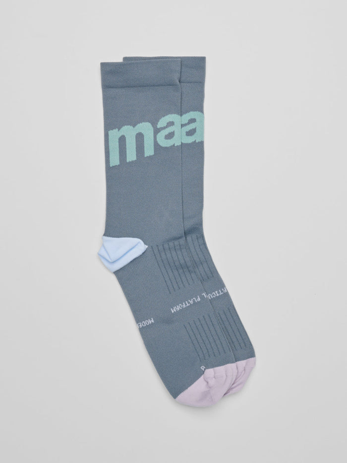Tm Team Socks