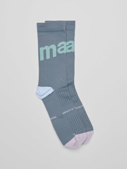 Tm Team Socks