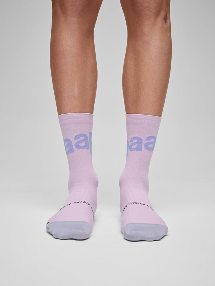 Tm Team Socks