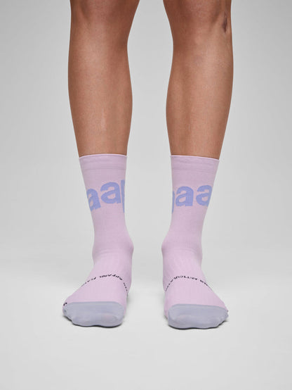 Tm Team Socks