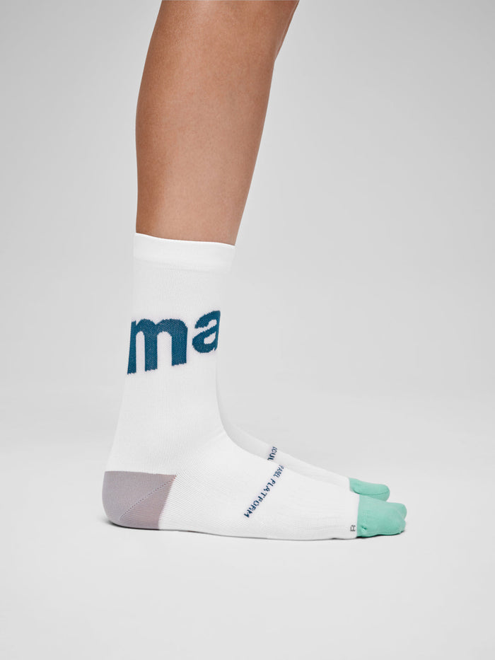 Tm Team Socks