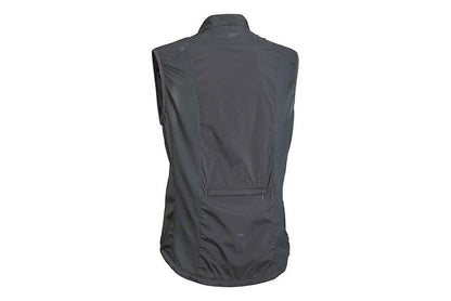 Torvald Light Weight Vest