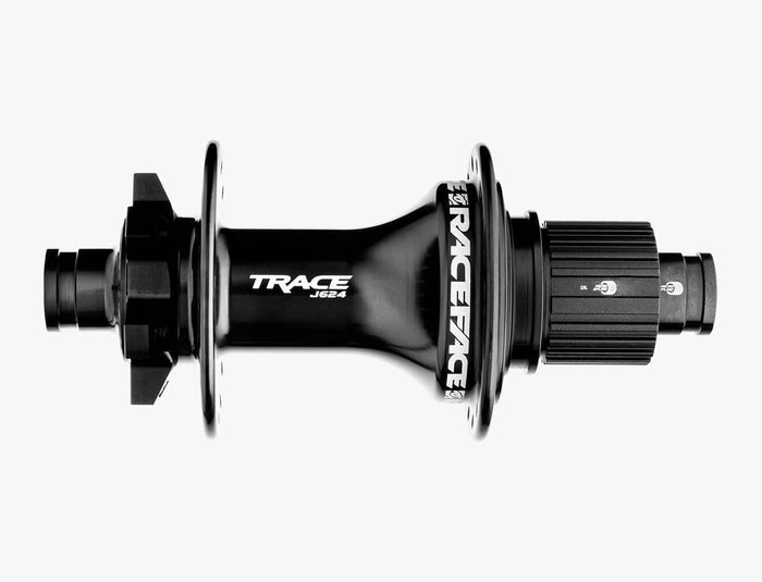 R / Steel / 12 x 148 Boost Microspline - R