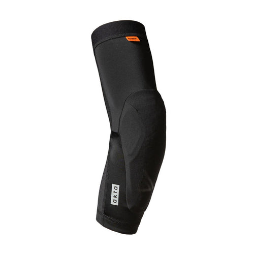 Trail Elbow
