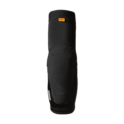 Trail Elbow