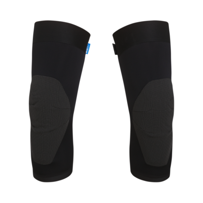 Trail Knee Pads - Gen 1