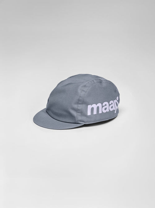 Training Cap