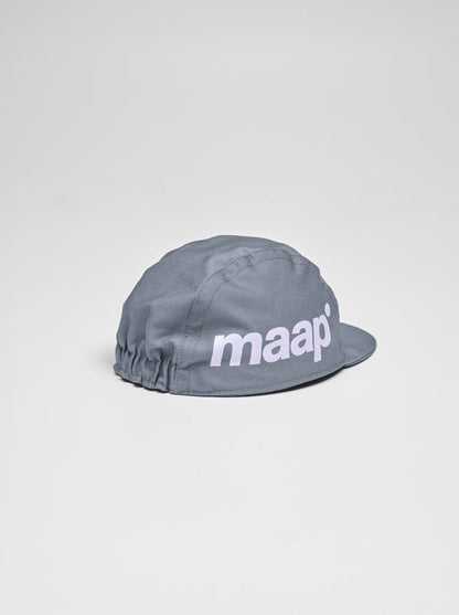 Training Cap