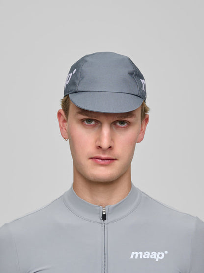 Training Cap