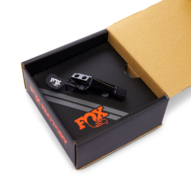 Transfer Seatpost Lever | 1x