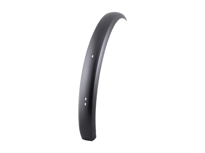 Trek 2021 Powerfly FS Full Rear Fender