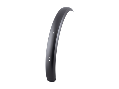 Trek 2021 Powerfly FS Full Rear Fender