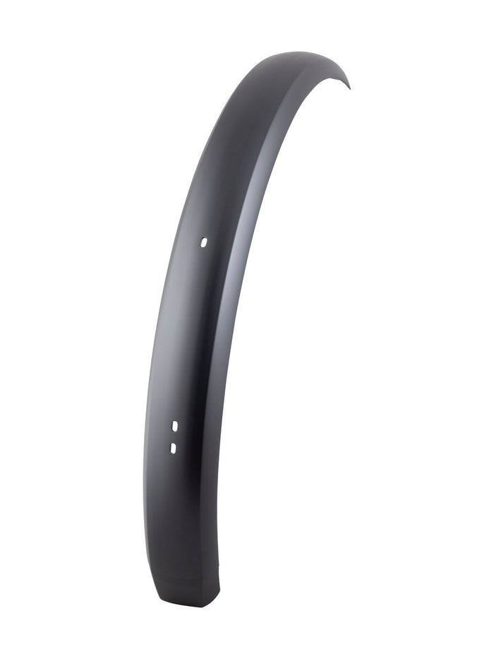 Trek 2021 Powerfly FS Full Rear Fender