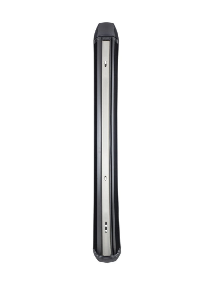 Trek 2021 Powerfly FS Full Rear Fender