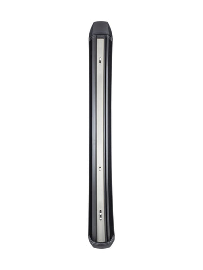 Trek 2021 Powerfly FS Full Rear Fender