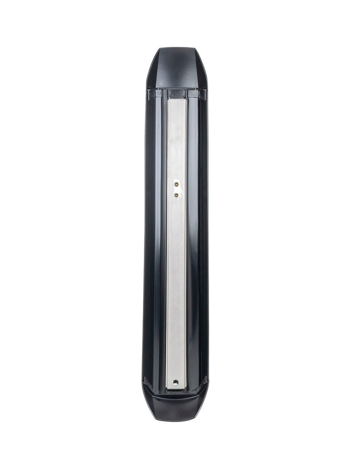 Trek 2023 Powerfly / 2024 Marlin+ 6 Front Fender