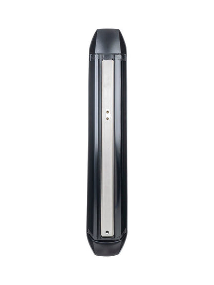 Trek 2023 Powerfly / 2024 Marlin+ 6 Front Fender