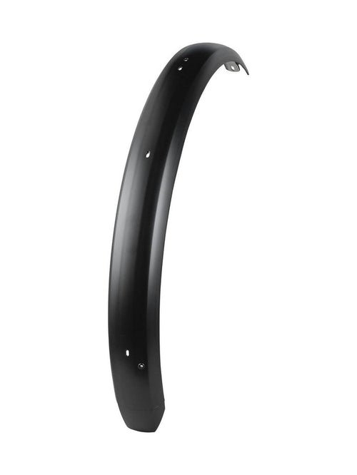 Trek 2023 Powerfly Rear Fender